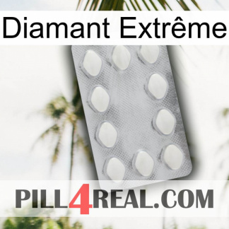 Diamant Extrême 16